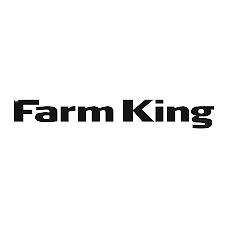 Shop Farm King in Creston, BC