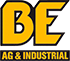 Shop BE Ag & Industrial in Creston, BC